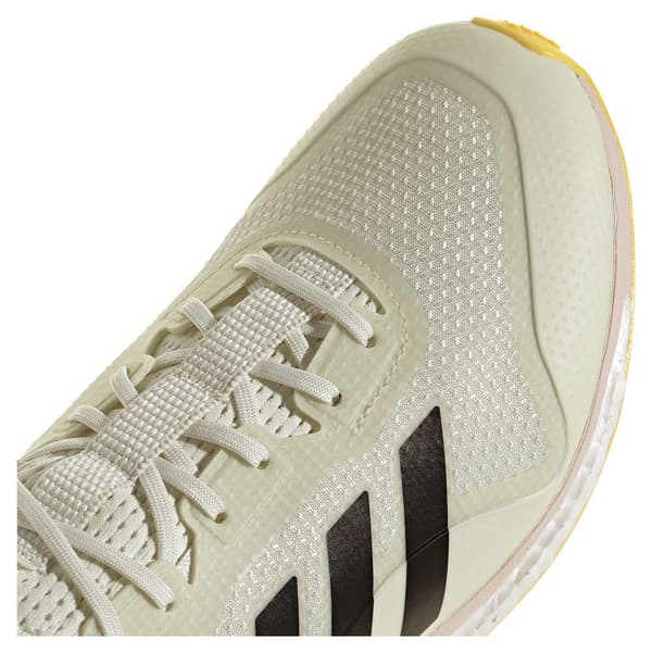 Adidas Fabela X Empower Landhockeyskor Grå EU 37 1/3 Man