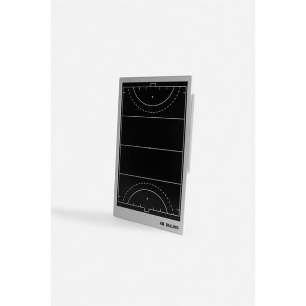 Balling Lcd Intel Träningsbräda