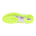 Miniatyrbild 4 av 5: Mizuno Wave Leopardus Landhockeyskor Gul EU 43 Man