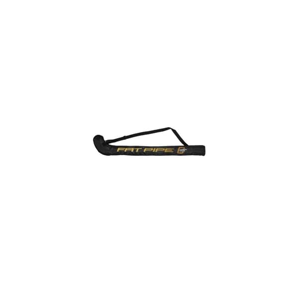 Bag Satellite Air svart-gull