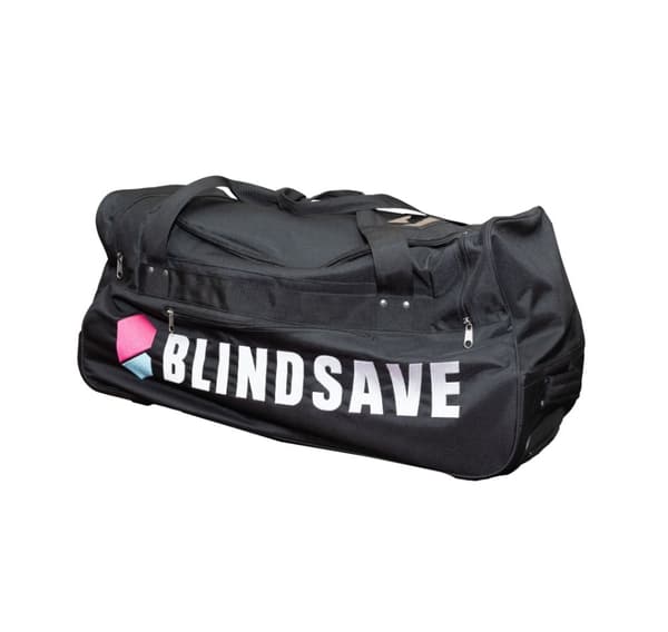 Varustus Bag Lite