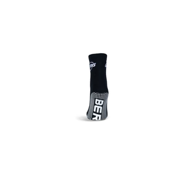 Berg Jump strumpor 43/46