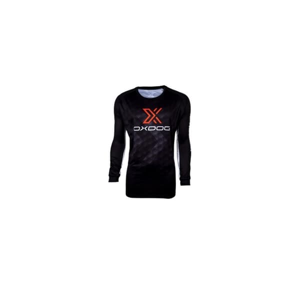 Målmandstrøje XGuard XL