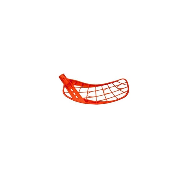 Laba Block mb n-orange bedre
