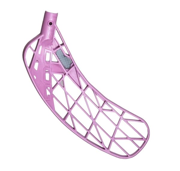 Blad Optilight mbc rosa venstre