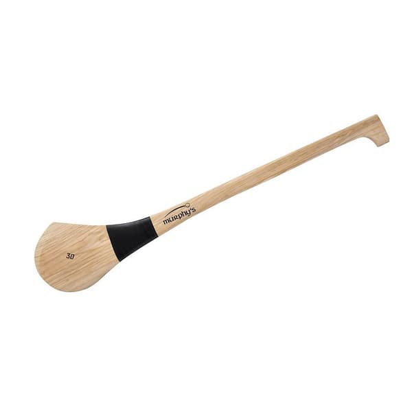 Murphys Hurling Stick
