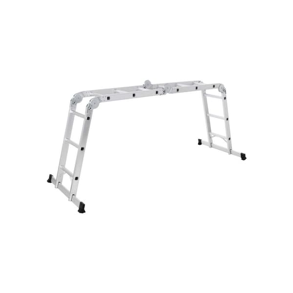 Multifunksjonsstige 350 cm