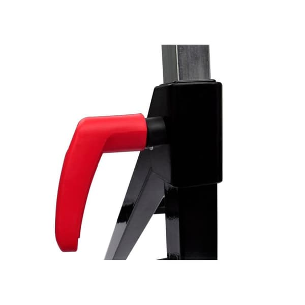 vidaXL Sågbock 2-pack