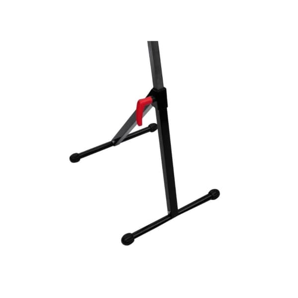 vidaXL Sågbock 2-pack
