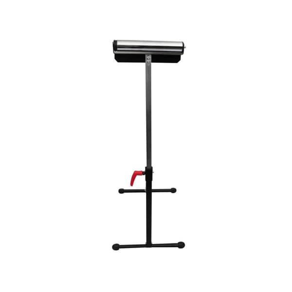 vidaXL Sågbock 2-pack
