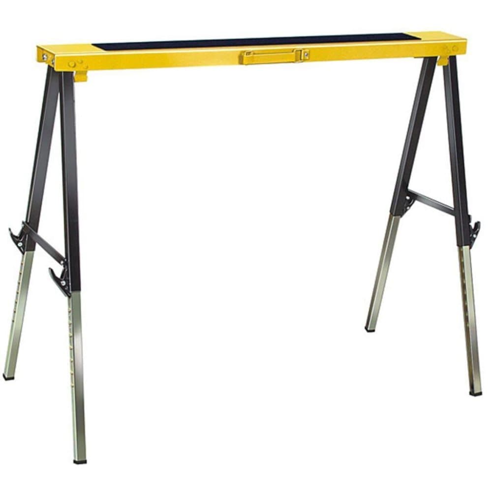 Brennenstuhl Benbukk MB 120 H 120 kg metall 1444610