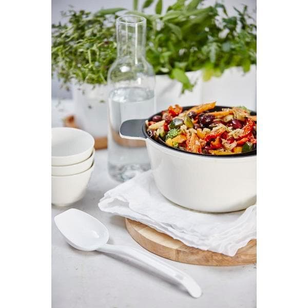 Gastromax Slev 30 cm