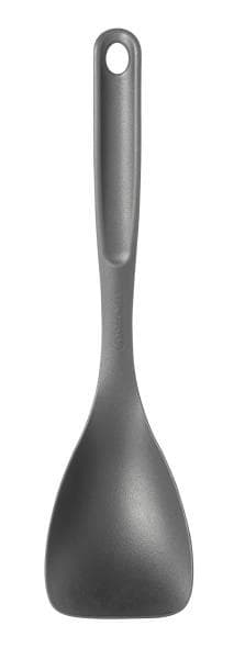 Sked BIO 28,5 cm Grå Gastromax