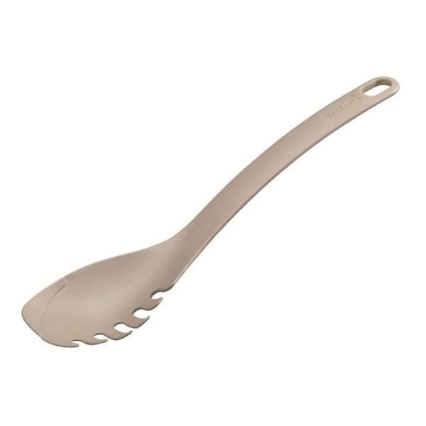 TEFAL NJUT 2 i 1 spagettisked och raclette K0260114 farinsocker