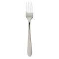 Miniatyrbild 1 av 4: Set med dessertgafflar Amefa Oxford (12 uds)