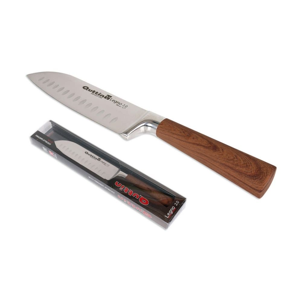Kniv Quttin Quttin legno 2.0
