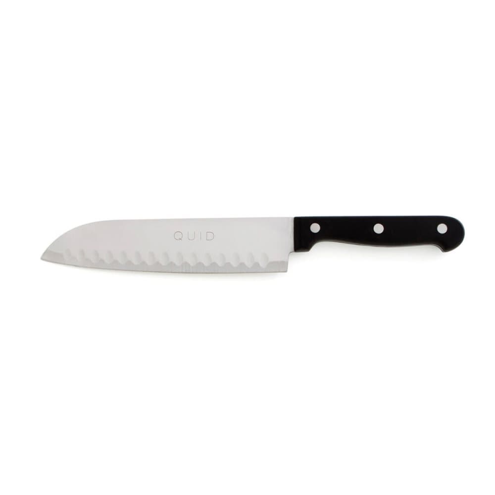 Santokukniv Quid Kitchen Chef (18 cm) (Pack 6x)