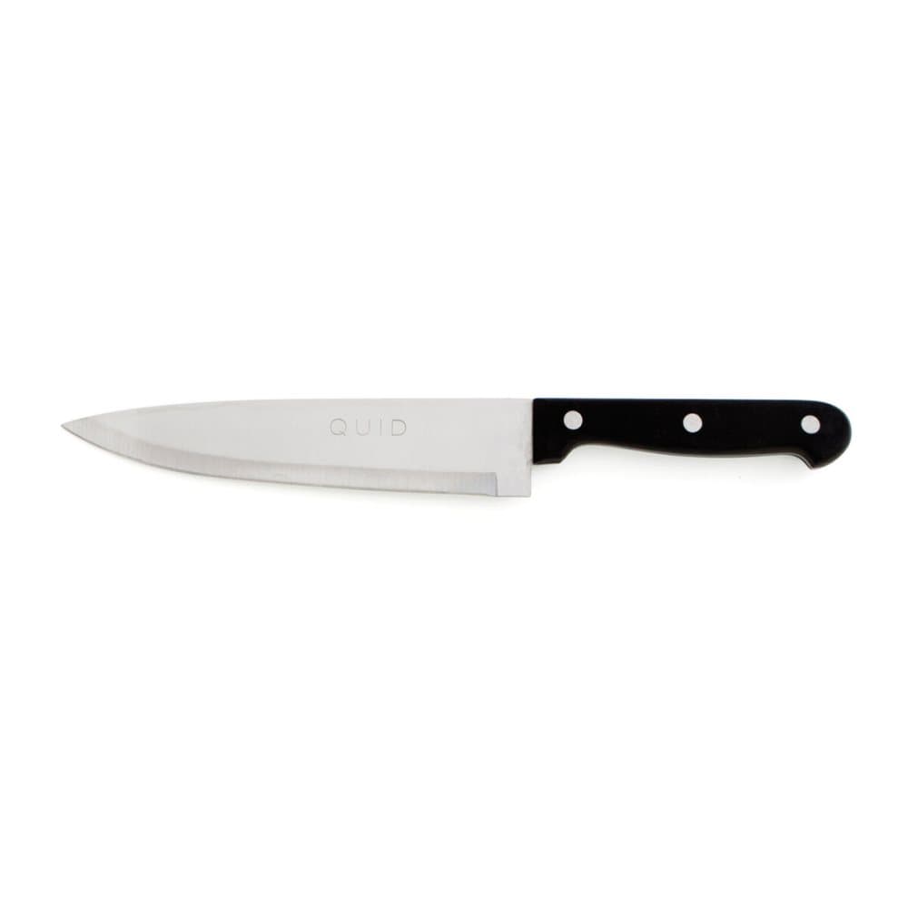 Kökskniv Quid Kitchen Chef (18 cm) (Pack 6x)