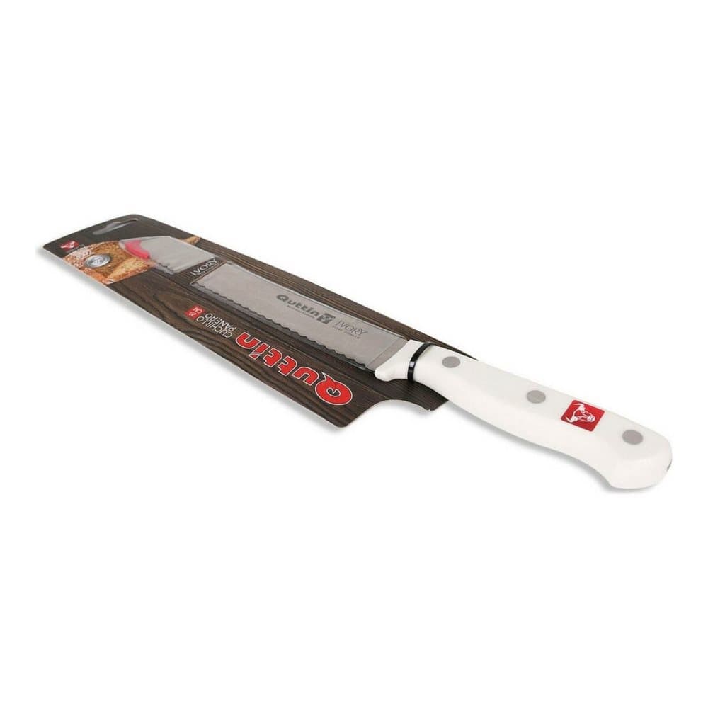 Tandad kniv Ivory Syb