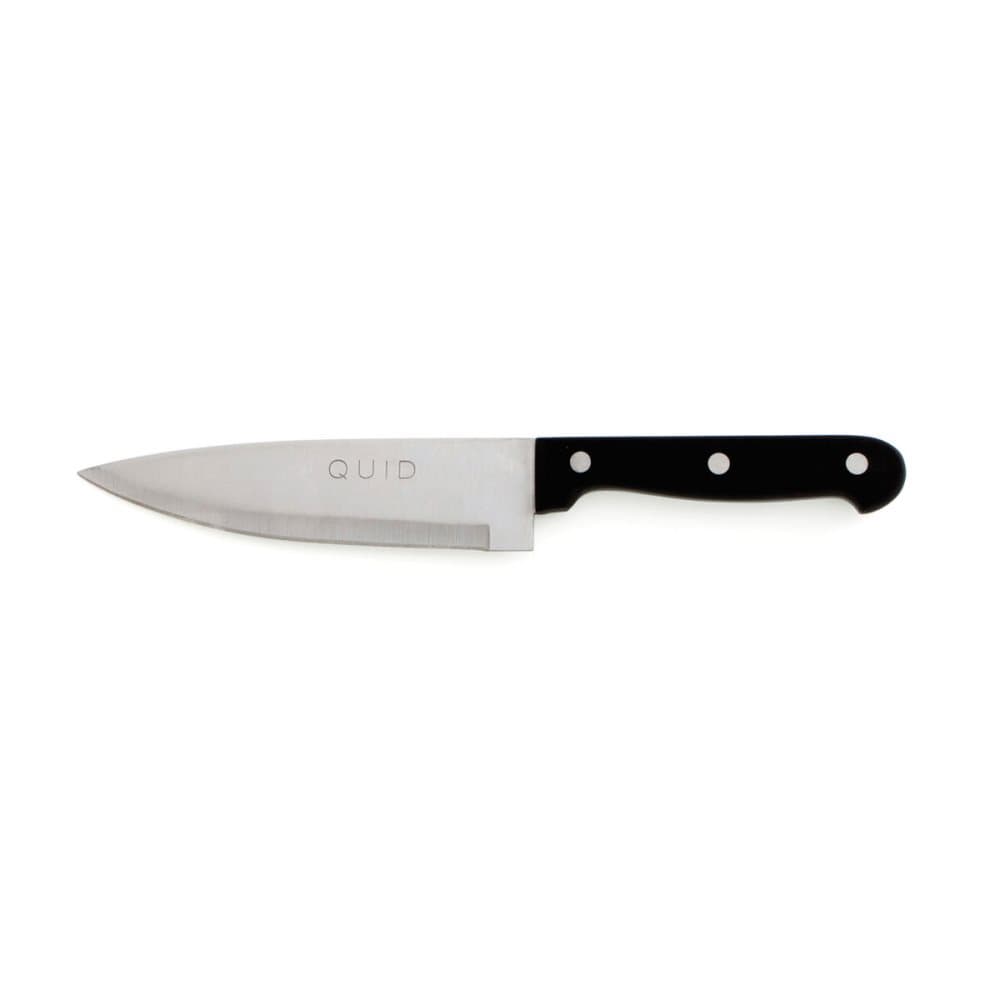 Kökskniv Quid Kitchen Chef (15 cm) (Pack 6x)