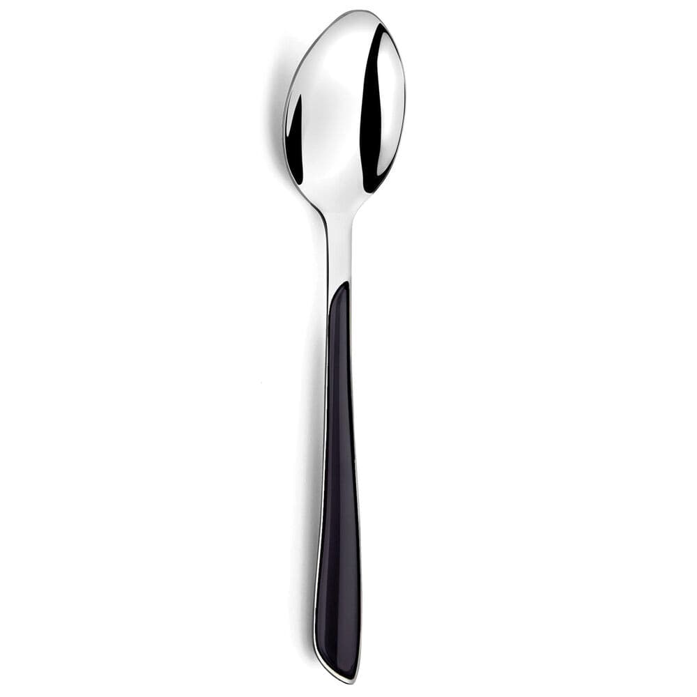 Sked Amefa Eclat 21 cm Metall Dvobarvna (Pack 6x)