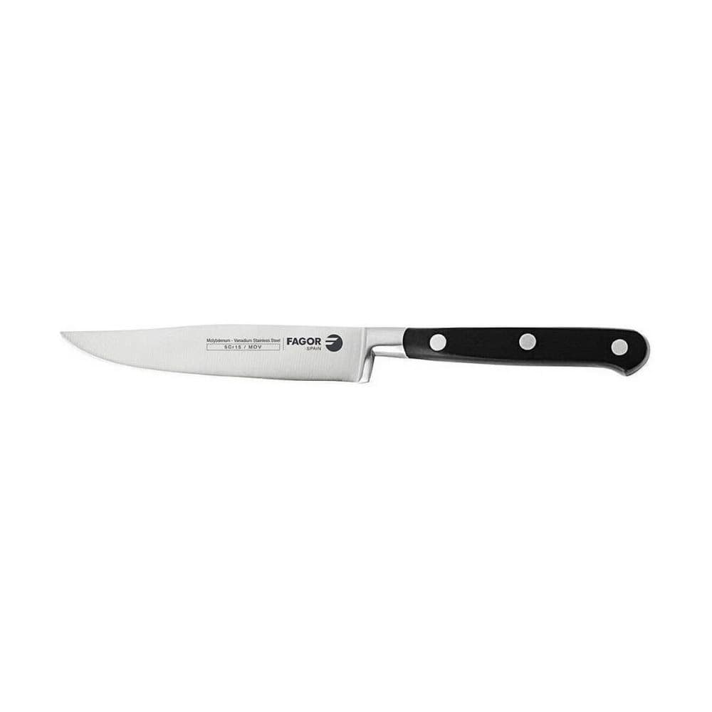 Kniv FAGOR Couper Universal Rostfritt stål (12,5 cm)