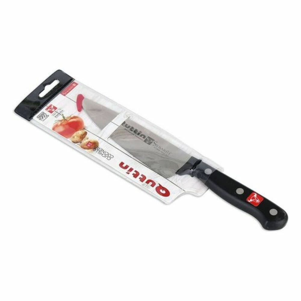 Kniv Sybarite Quttin (16 cm)