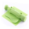 Miniatyrbild 7 av 9: Sushiset med recept Suzooka InnovaGoods 3 Delar