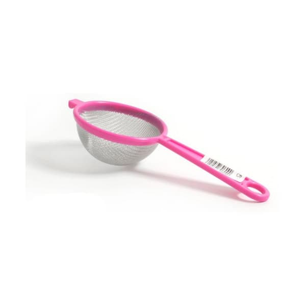 Sil Mi cocina Multicolour Ø 8 cm