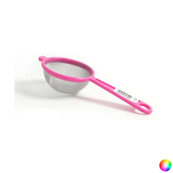 Sil Mi cocina Multicolour Ø 8 cm