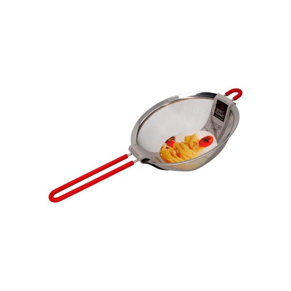 Sil Secret de Gourmet Rostfritt stål Ø 20 cm