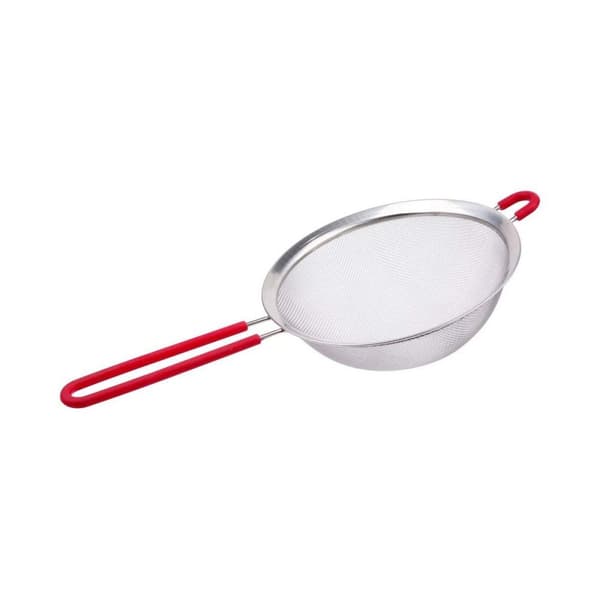 Sil Secret de Gourmet Rostfritt stål Ø 20 cm