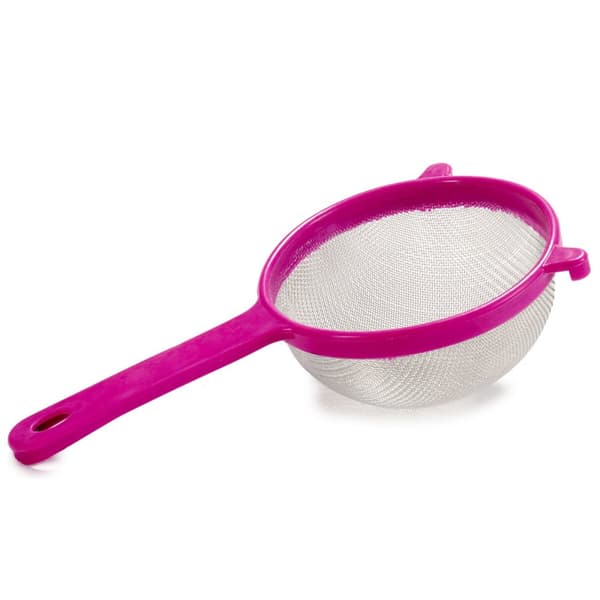 Sil Plast (20 x 10 x 36  cm) (12 antal)