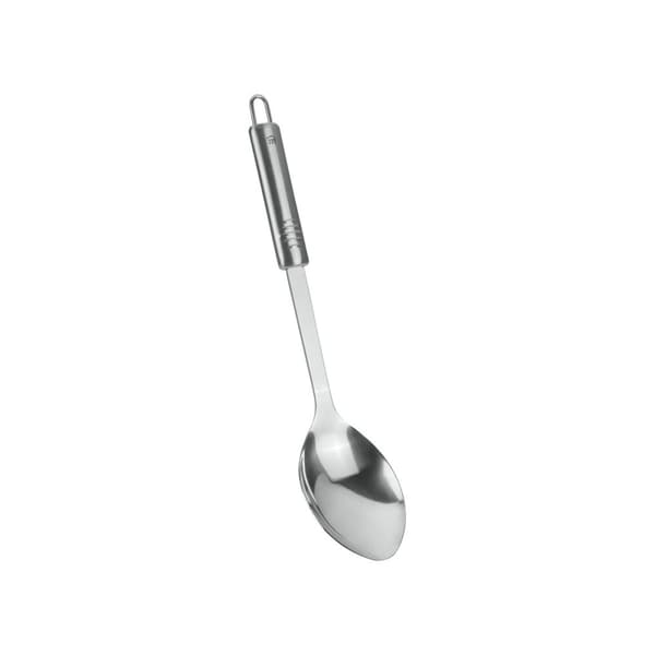 Slev Metaltex Imperial Rostfritt stål