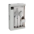 Miniatyrbild 2 av 2: Bestick Secret de Gourmet D'ORO INOX 24 Delar