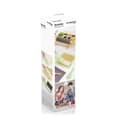 Pikkukuva 9 / 9: Sushisetti ja reseptit Suzooka InnovaGoods 3 Kappaletta