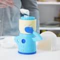 Miniatyrbillede 2 af 6: Køleskab deodoriceringssystem Fummom InnovaGoods