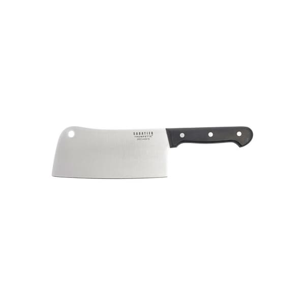 Stor Matlagingskniv Sabatier Universal (31,5 cm) (Pack 6x)