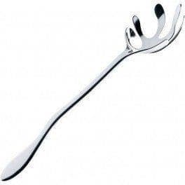 Alessi ESI17 Mediterraneo Spaghetti sked …