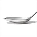 Miniatyrbild 2 av 4: ROSTFRI SERVERINGSSKED 32 CM - OXO