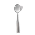 Miniatyrbild 1 av 4: ROSTFRI SERVERINGSSKED 32 CM - OXO