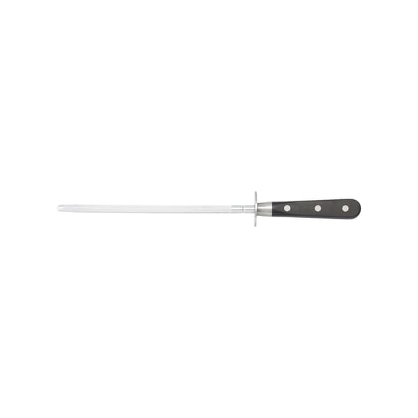 Knivsliper Sabatier Origin Metall (Pack 6x)