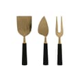 Miniatyrbillede 1 af 3: Osteknivene DKD Home Decor