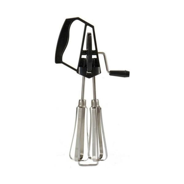 Manuell visp Kinvara CK42700 13 x 7 x 25 cm (12 antal)