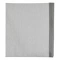 Pikkukuva 2 / 3: Luistamaton matto Kinvara SJ-A104-1 45 x 100 cm (24 osaa)