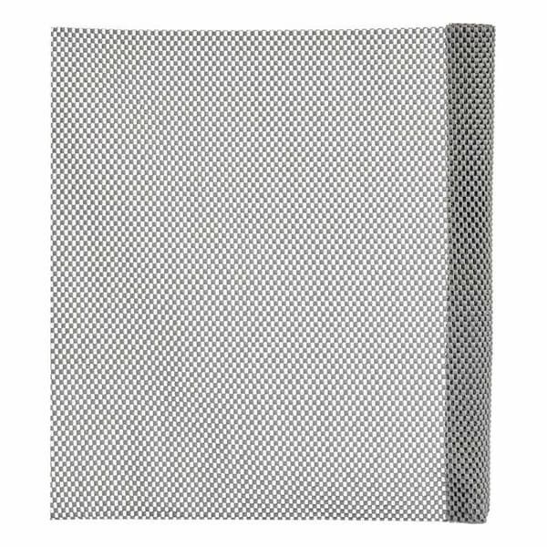 Luistamaton matto Kinvara SJ-A104-1 45 x 100 cm (24 osaa)