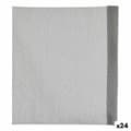 Pikkukuva 1 / 3: Luistamaton matto Kinvara SJ-A104-1 45 x 100 cm (24 osaa)