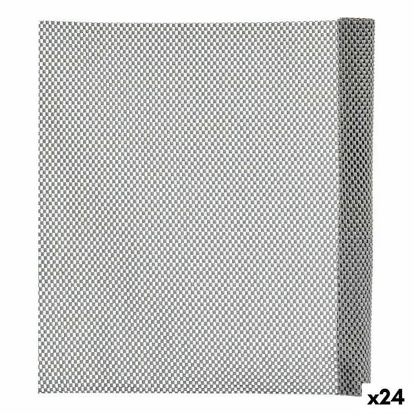 Luistamaton matto Kinvara SJ-A104-1 45 x 100 cm (24 osaa)