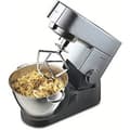 Miniatyrbild 4 av 4: Skål Kenwood 36385 4,6 L