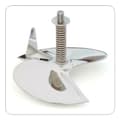 Miniatyrbild 3 av 5: Mosberedare Haeger VM-25W.001A